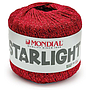 STARLIGHT - MONDIAL 