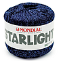 STARLIGHT - MONDIAL 