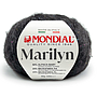 MARILYN - MONDIAL 