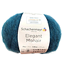 ELEGANT MOHAIR SCHACHENMAYR