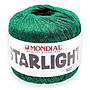 STARLIGHT - MONDIAL 
