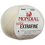 EXTRAFINE MONDIAL 
