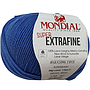 EXTRAFINE MONDIAL 