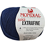 EXTRAFINE MONDIAL 