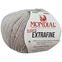 EXTRAFINE MONDIAL 