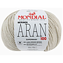 MERINOS ARAN 100 MONDIAL 