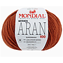 MERINOS ARAN 100 MONDIAL 