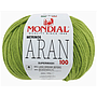 MERINOS ARAN 100 MONDIAL 