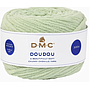 DOUDOU DMC