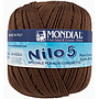 MONDIAL NILO 5 