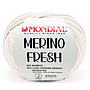 MERINO FRESH MONDIAL 