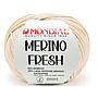MERINO FRESH MONDIAL 