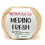 MERINO FRESH MONDIAL 