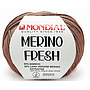 MERINO FRESH MONDIAL 