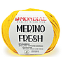 MERINO FRESH MONDIAL 