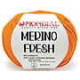 MERINO FRESH MONDIAL 