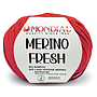 MERINO FRESH MONDIAL 