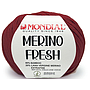 MERINO FRESH MONDIAL 