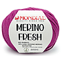 MERINO FRESH MONDIAL 