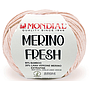 MERINO FRESH MONDIAL 