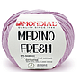 MERINO FRESH MONDIAL 