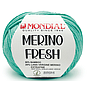 MERINO FRESH MONDIAL 