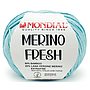 MERINO FRESH MONDIAL 