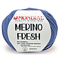 MERINO FRESH MONDIAL 