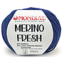 MERINO FRESH MONDIAL 