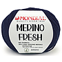 MERINO FRESH MONDIAL 