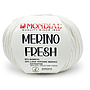 MERINO FRESH MONDIAL 