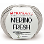 MERINO FRESH MONDIAL 