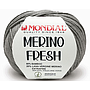 MERINO FRESH MONDIAL 