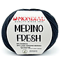 MERINO FRESH MONDIAL 