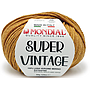 SUPER VINTAGE MONDIAL 