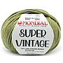 SUPER VINTAGE MONDIAL 