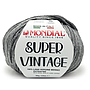 SUPER VINTAGE MONDIAL 
