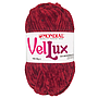 VELLUX - MONDIAL