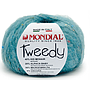 TWEEDY - MONDIAL 