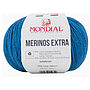 MONDIAL MERINOS EXTRA