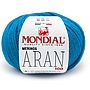 MERINOS ARAN 100 MONDIAL 