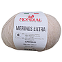 MONDIAL MERINOS EXTRA