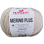MERINO PLUS MONDIAL 