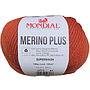 MERINO PLUS MONDIAL 