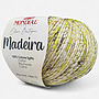 MADEIRA MONDIAL 
