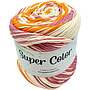 SUPER COLOR - MONDIAL 