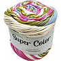 SUPER COLOR - MONDIAL 