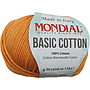 MONDIAL BASIC COTTON 