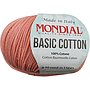 MONDIAL BASIC COTTON 