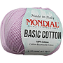 MONDIAL BASIC COTTON 